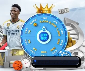 B体育App下载 APP