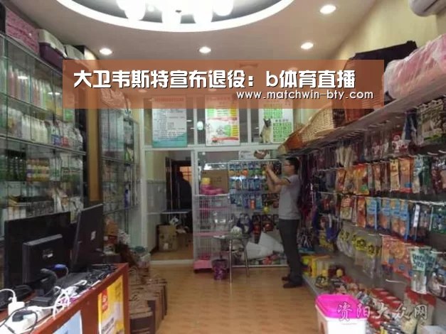 b体育官网