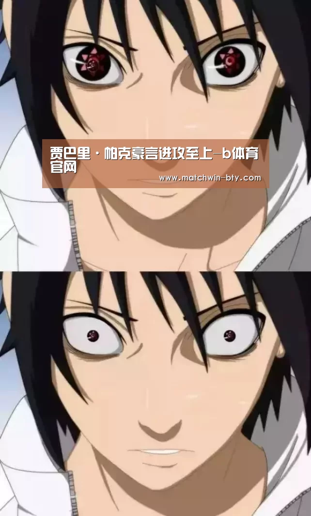 b体育官网