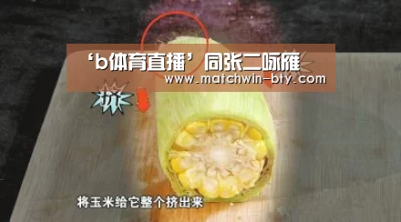 b体育官网
