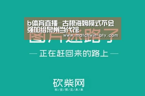 b体育官网